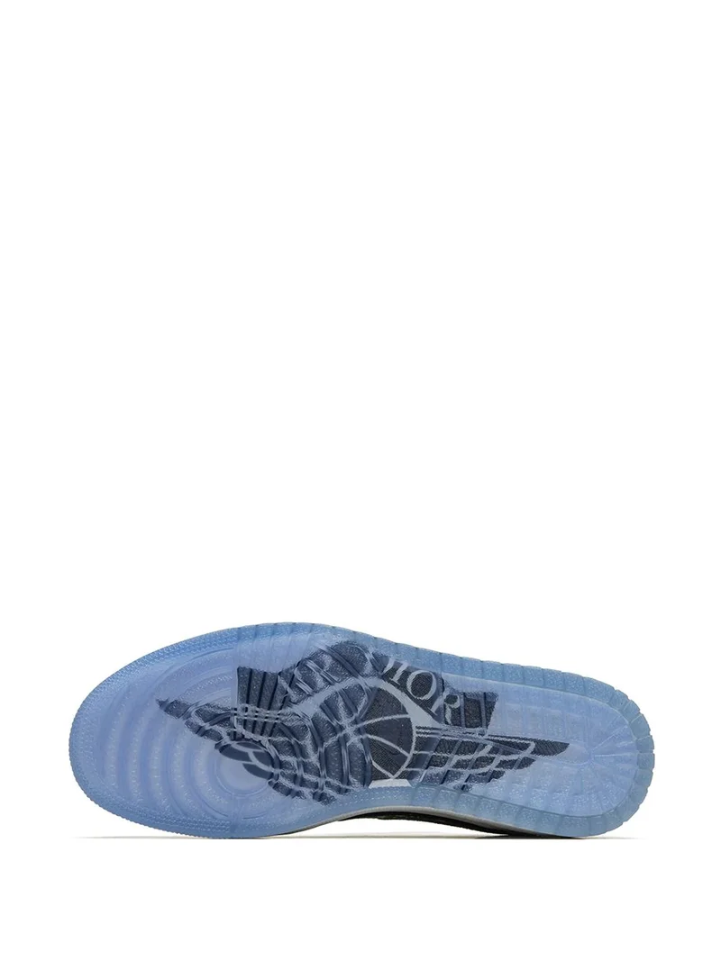 dior_air_jordan_1_low_sneakers_5.webp