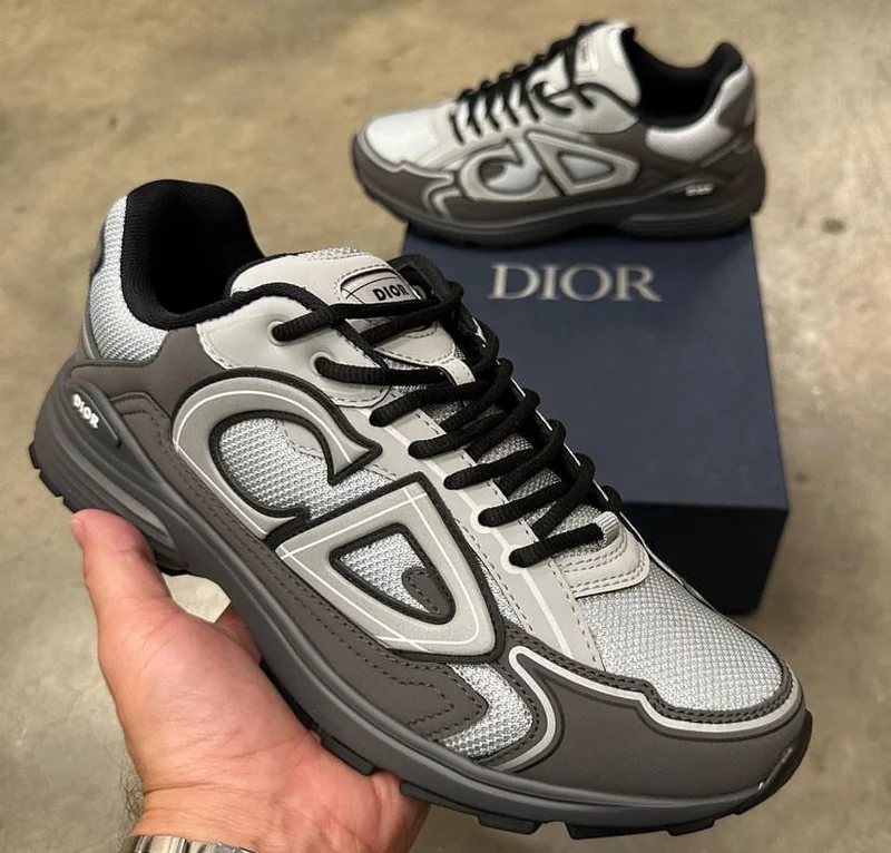 dior_b30_anthracite_grey_sneakers_2.webp
