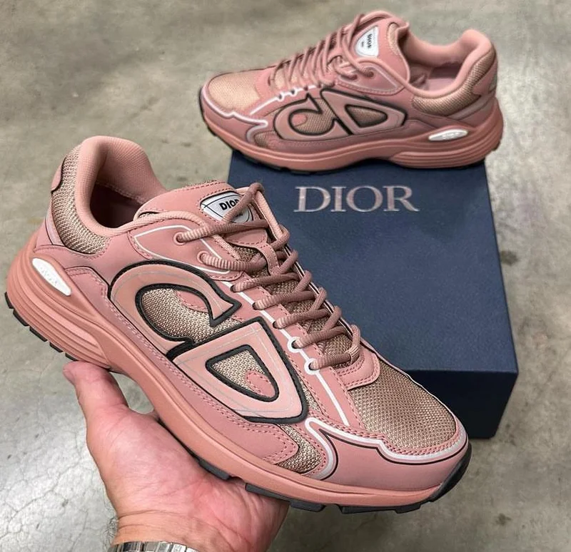 dior_b30_pink_unisex_sneakers_-_luxury_mesh_trainers_2.webp