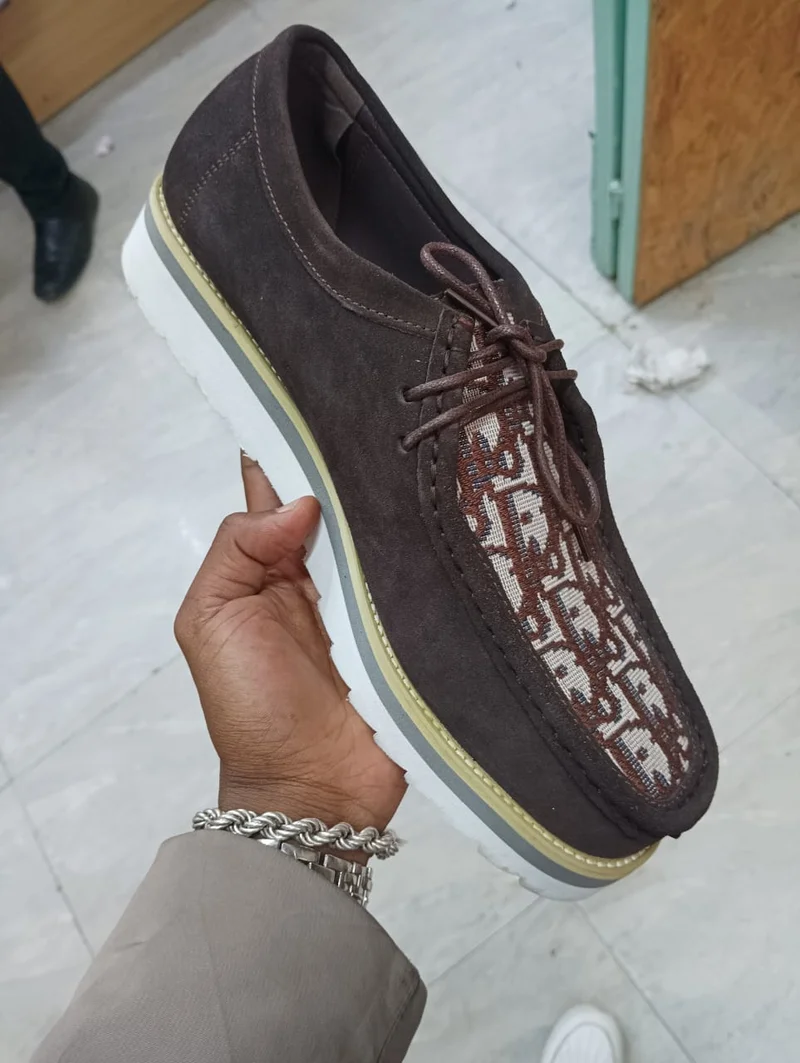 dior_casual_lowtop_derby_suede_rubber_shoes_-_coffee_2.webp
