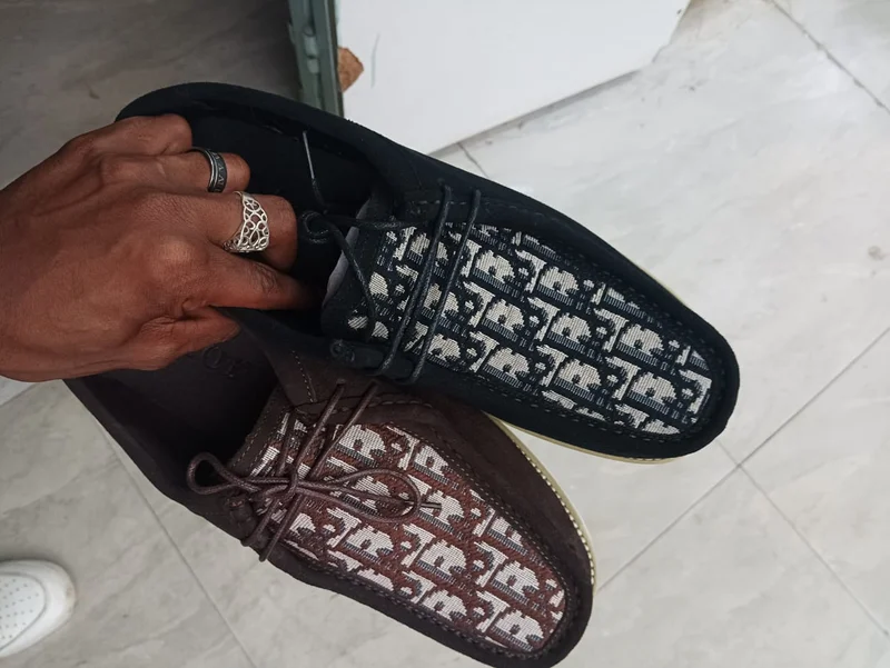 dior_casual_lowtop_derby_suede_rubber_shoes_-_coffee_3.webp