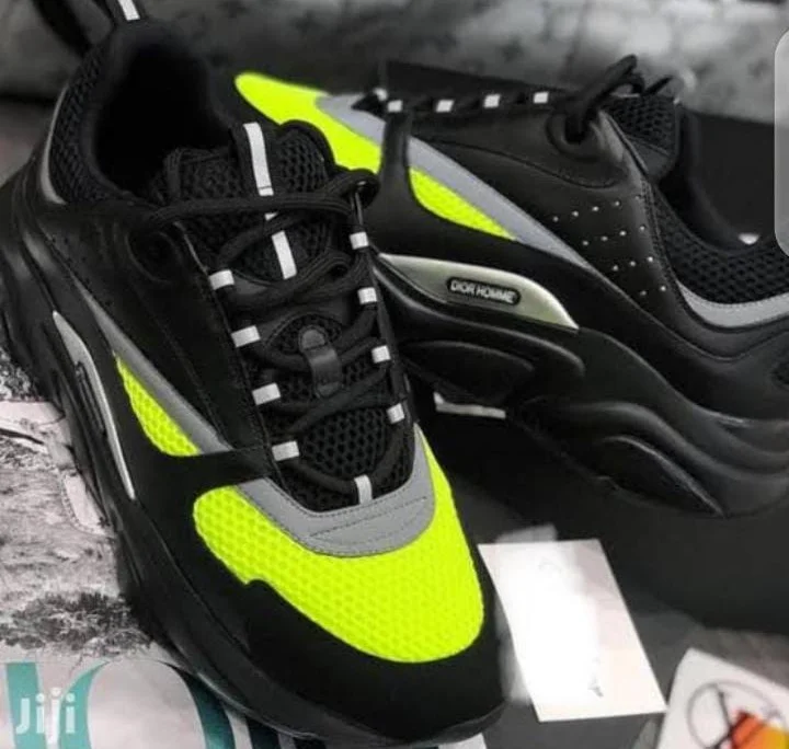dior_homme_sneakers__black_and_chartreuse_green_2.webp