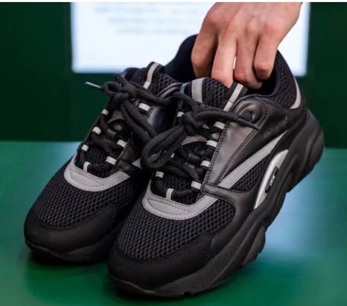 dior_homme_sneakers__black-grey_2.webp