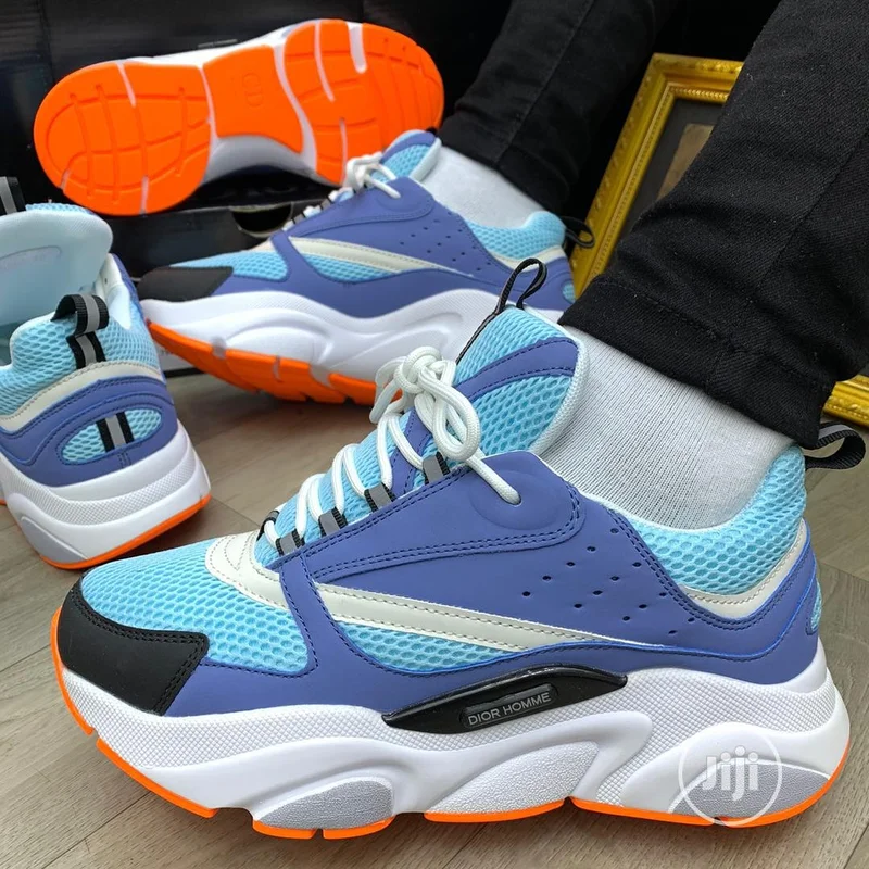 dior_homme_white_and_university_blue__sneakers_2.webp