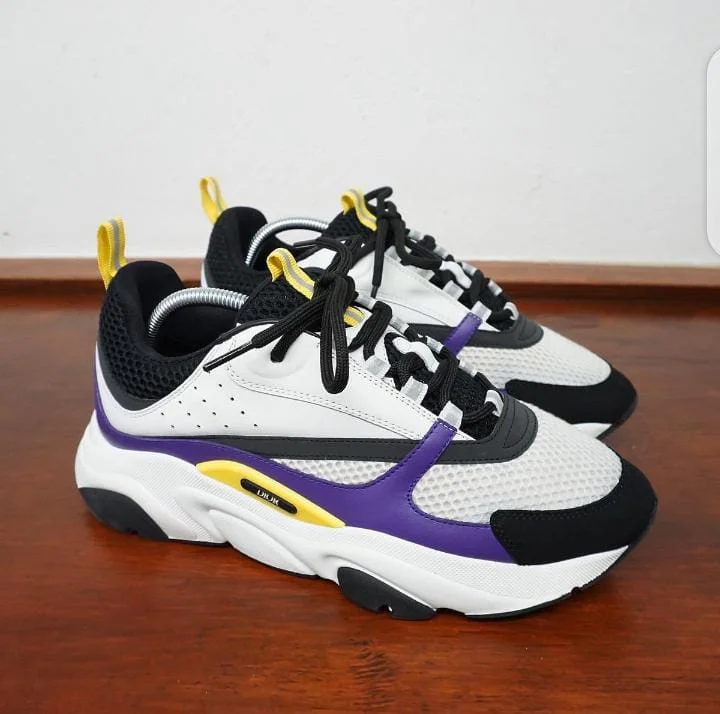 dior_homme_white__purple_sneakers_2.webp