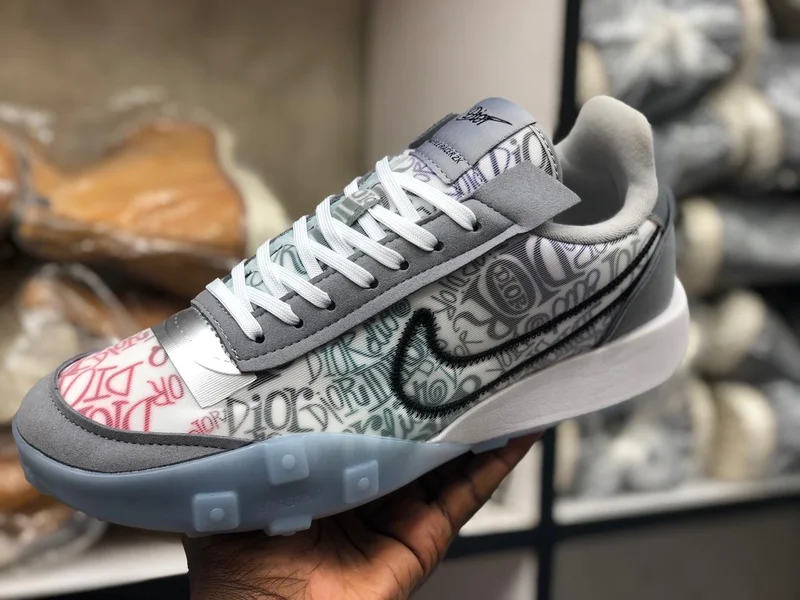 dior_x_nike_waffle_racer__sneakers_running_shoes_2.webp