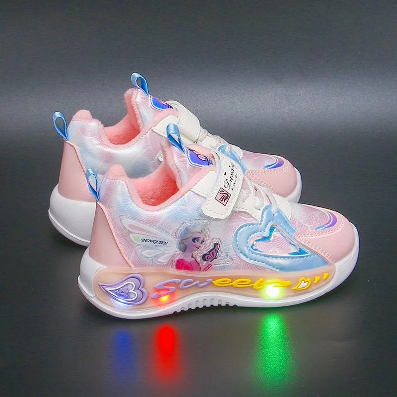 disney_princess_snow_queen_light-up_sneakers_for_little_dreamers_kidssports_shoe_2.webp
