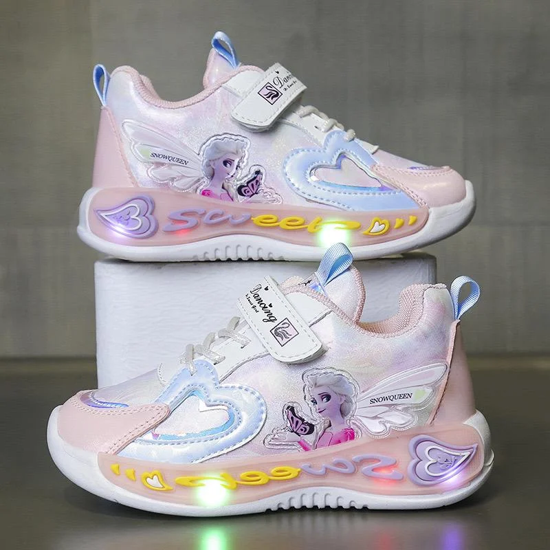 disney_princess_snow_queen_light-up_sneakers_for_little_dreamers_kidssports_shoe_4.webp