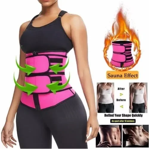 double_belt_neoprene_waist_trainer_corset_sauna_slimming_trimmer_2.webp