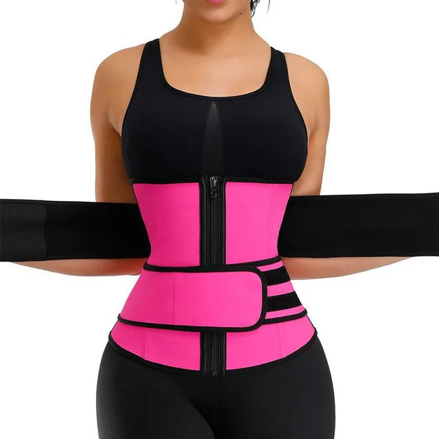 double_belt_neoprene_waist_trainer_corset_sauna_slimming_trimmer_3.webp
