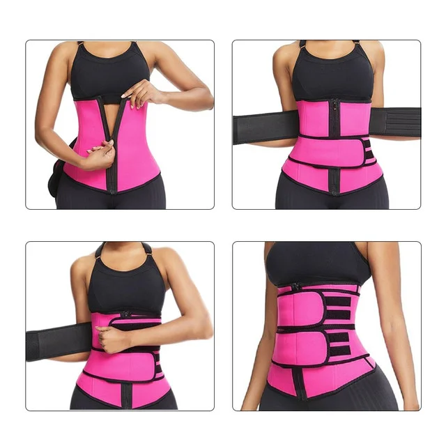 double_belt_neoprene_waist_trainer_corset_sauna_slimming_trimmer_4.webp