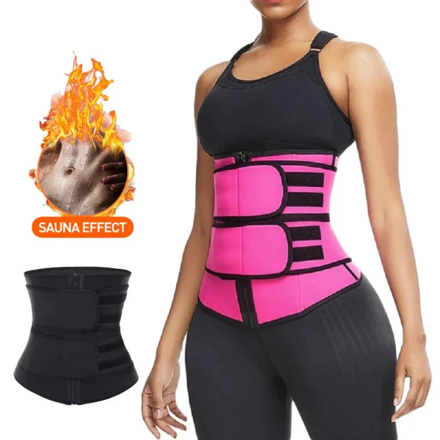 double_belt_neoprene_waist_trainer_corset_sauna_slimming_trimmer_5.webp