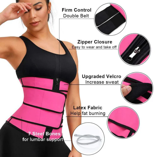 double_belt_neoprene_waist_trainer_corset_sauna_slimming_trimmer_6.webp
