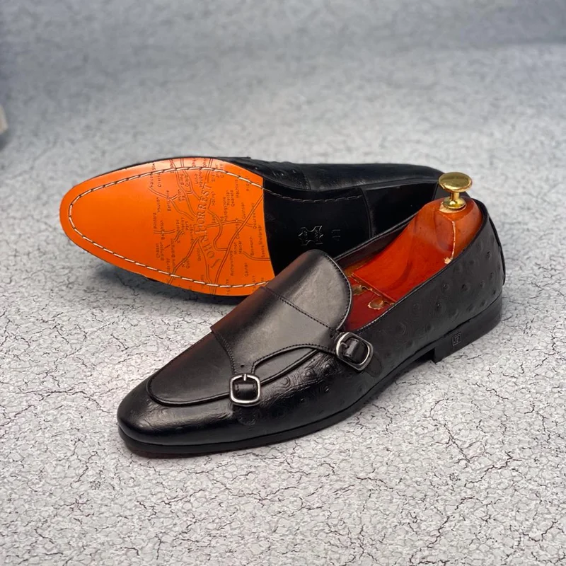 double_buckle_black_official_shoes_premium_leather_monk_shoes_2.webp