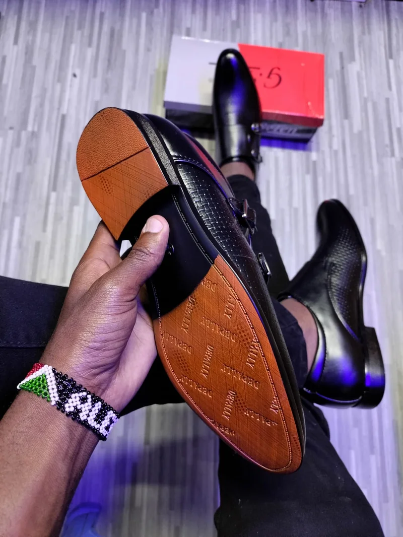 double_monk_black_premium_leather_shoes_2.webp