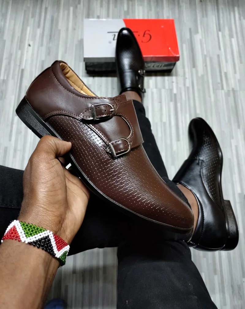 double_monk_brown_premium_leather_shoes_2.webp
