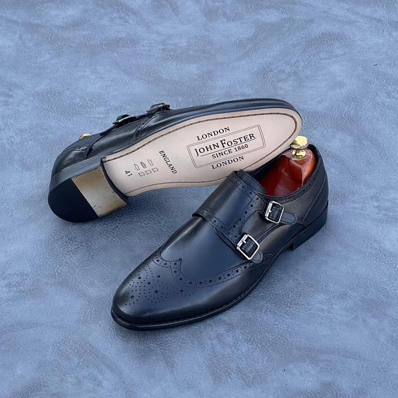 double_monk_johnfoster_oxford_leather_mens_shoes-black.._2.webp