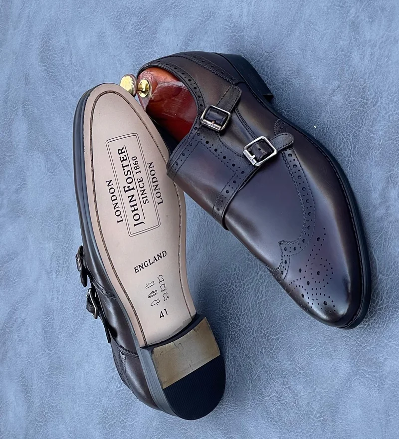 double_monk_johnfoster_oxford_leather_mens_shoes-coffee_brown._2.webp