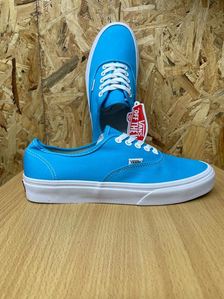 double_sole_vans_of_the_wall_sky_blue__white_2.webp