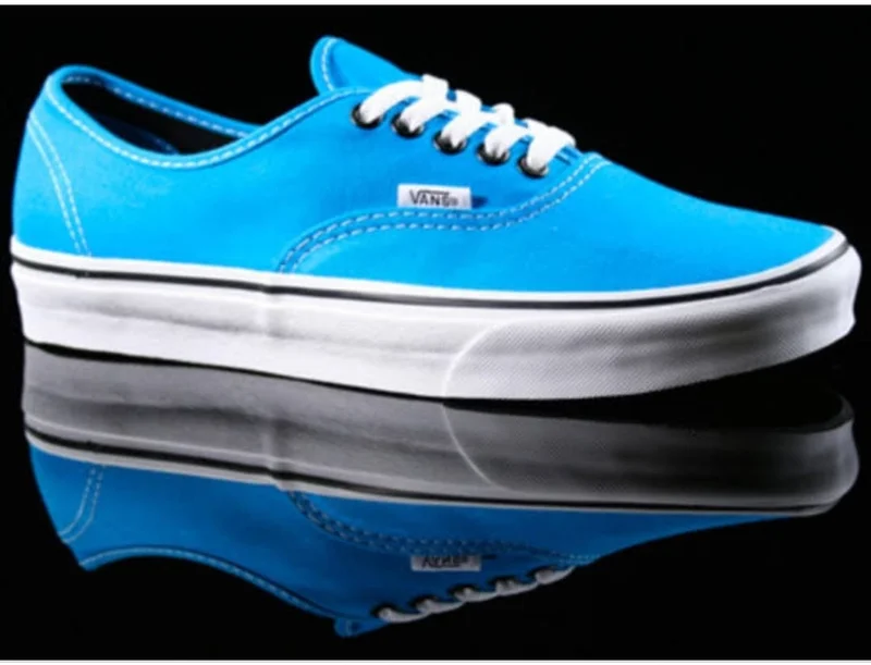 double_sole_vans_of_the_wall_sky_blue__white_3.webp