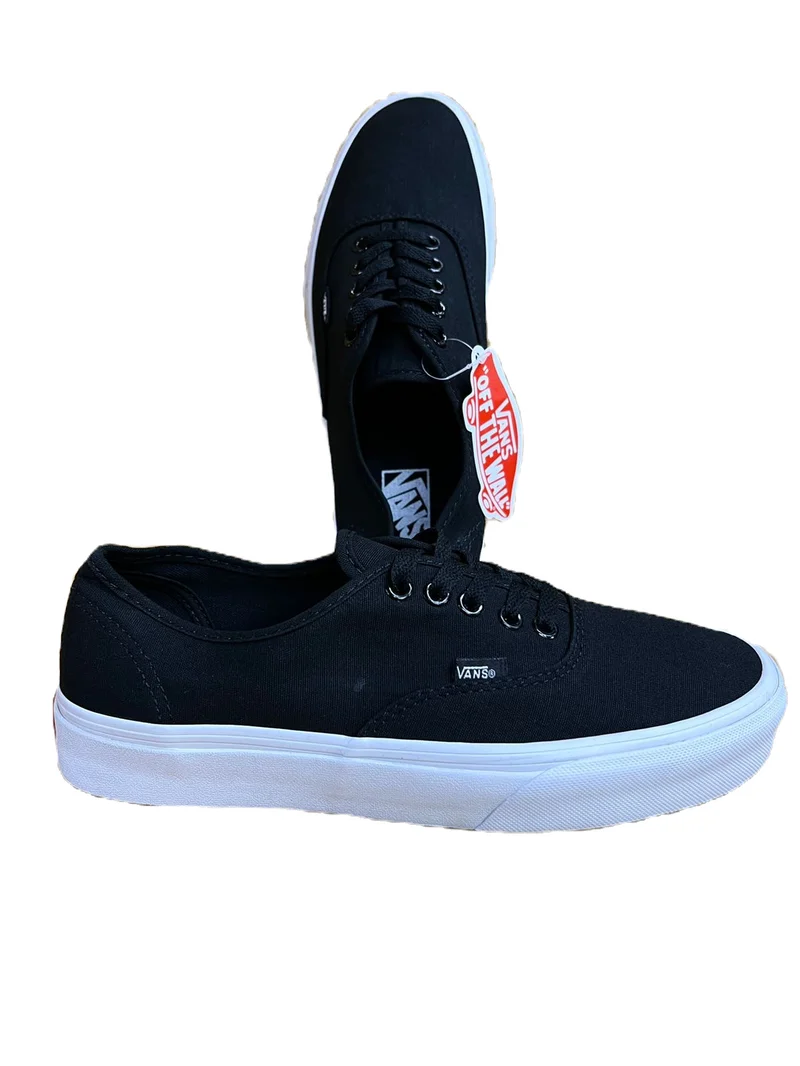 double_soled_authentic_vans_shoes_-_black_white_sole_2.webp