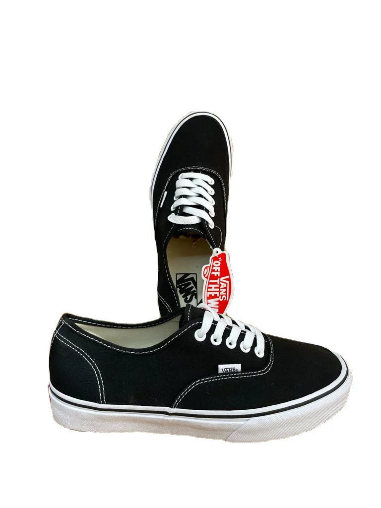 double_soled_authentic_vans_shoes_-_black_white_sole_&_laces_2.webp