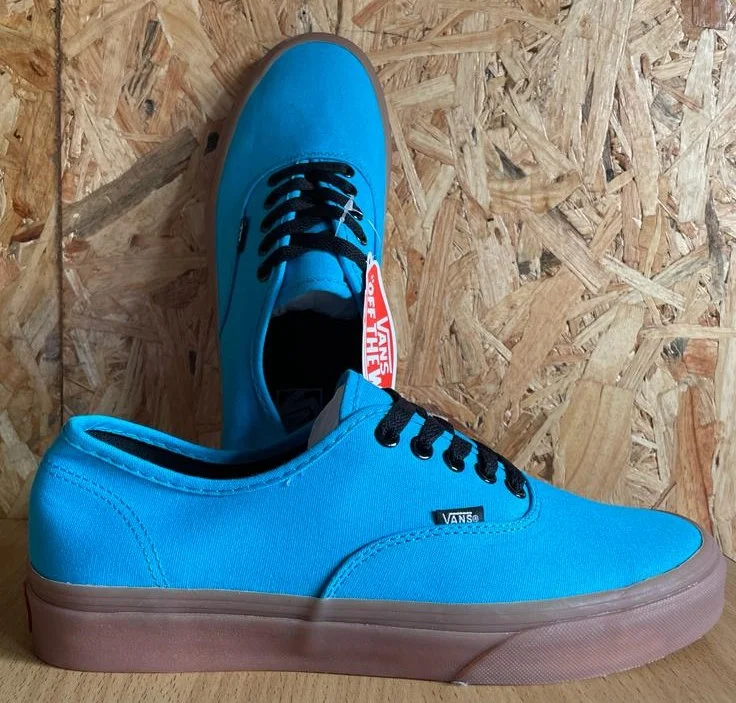 double_soled_authentic_vans_shoes_-_blue_gum_sole_2.webp