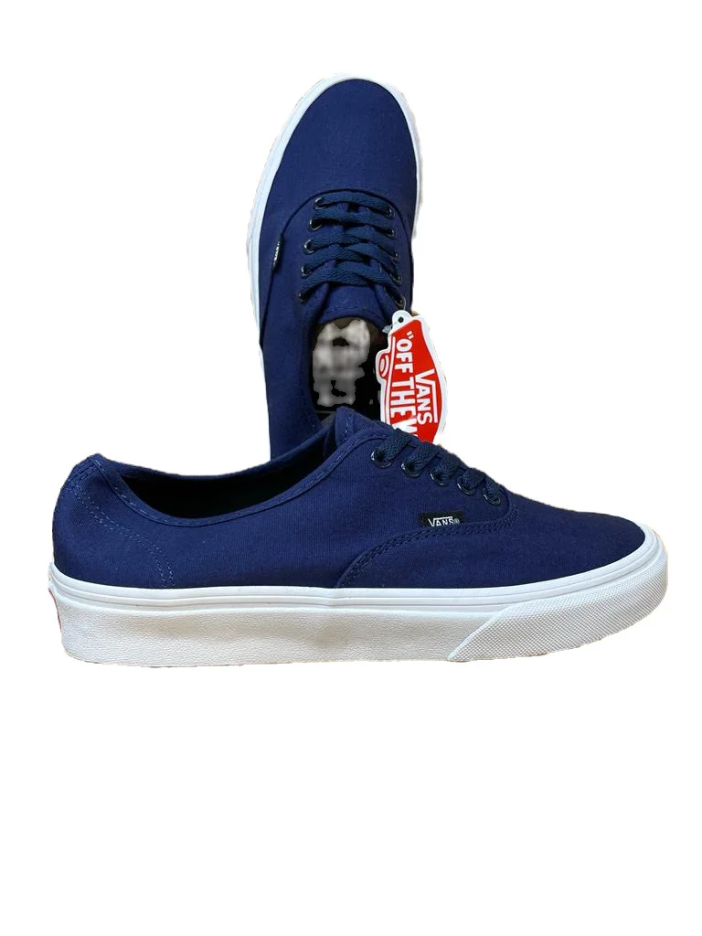 double_soled_authentic_vans_shoes_-_blue_white_sole_2.webp
