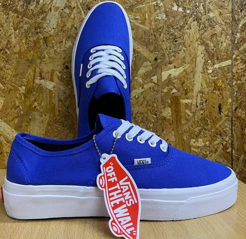 double_soled_authentic_vans_shoes_-_blue_white_sole_2_1.webp