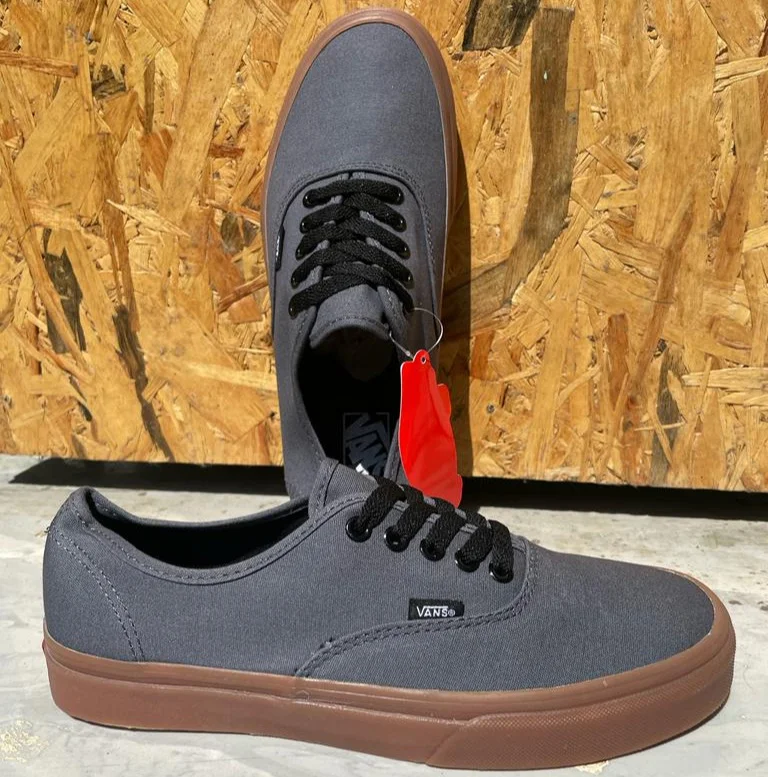 double_soled_authentic_vans_shoes_-_grey_gum_sole_2.webp