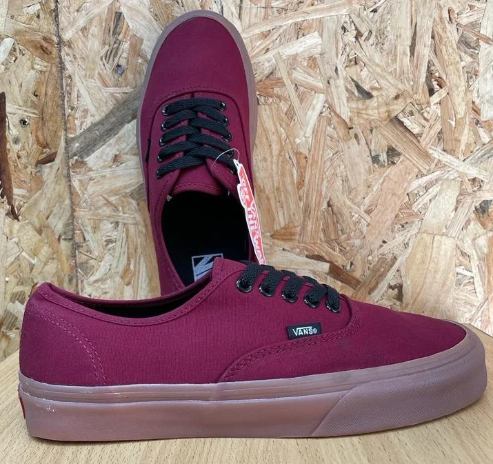 double_soled_authentic_vans_shoes_-_maroon_gum_sole_2.webp