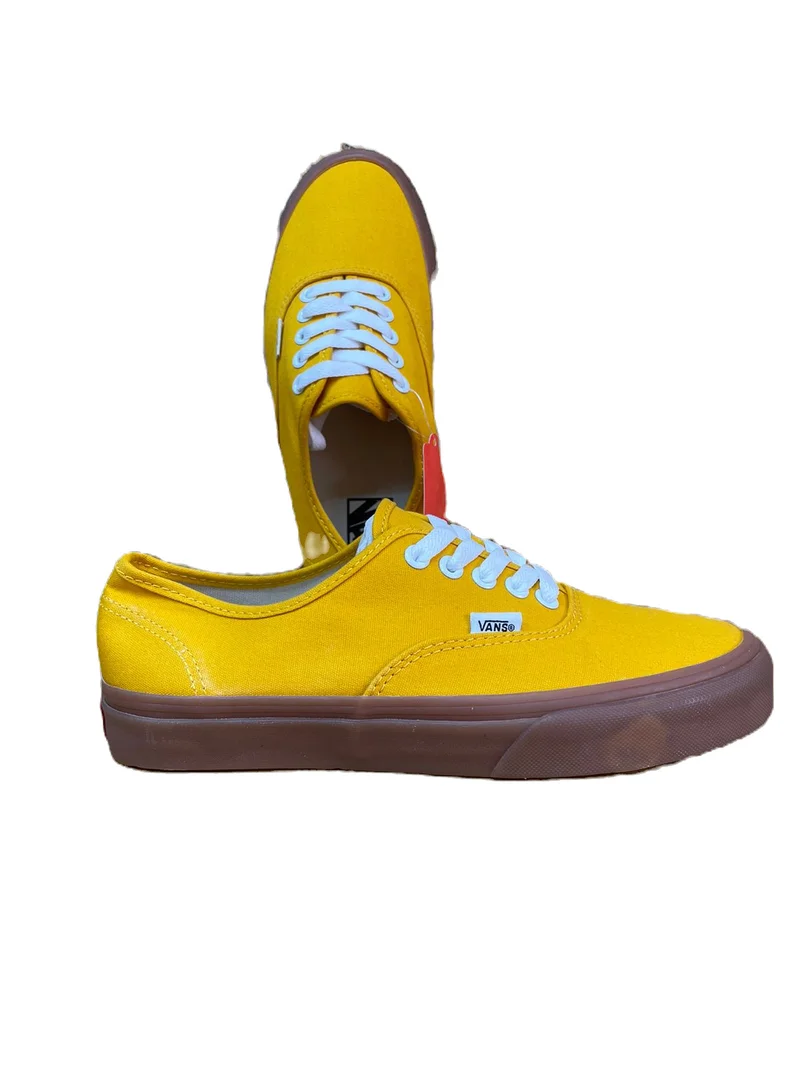 double_soled_authentic_vans_shoes_-_mustard_gum_sole_2.webp