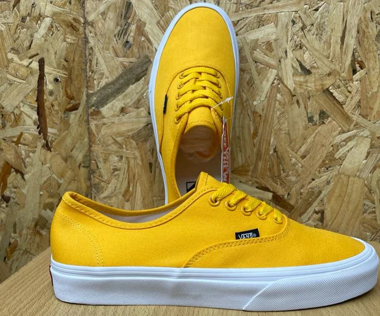 double_soled_authentic_vans_shoes_-_mustard_white_sole_2.webp