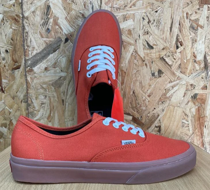 double_soled_authentic_vans_shoes_-_orange_gum_sole_2.webp
