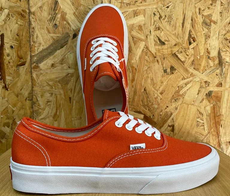 double_soled_authentic_vans_shoes_-_orange_white_sole_2.webp