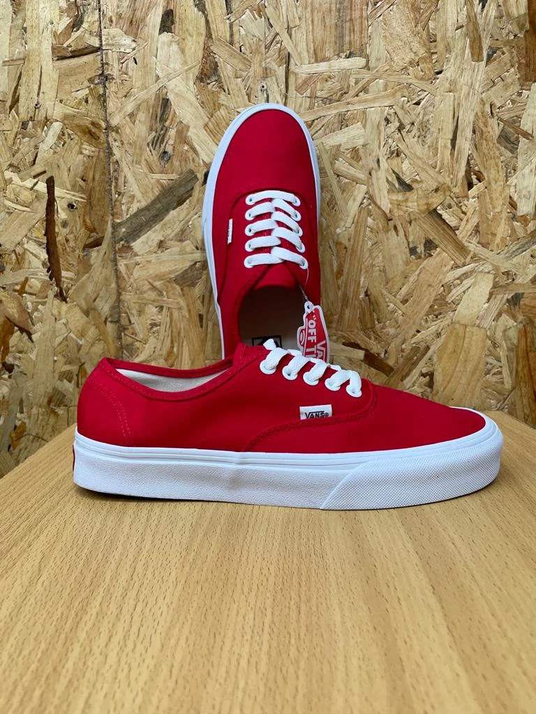double_soled_authentic_vans_shoes_-_red_white_sole_2.webp
