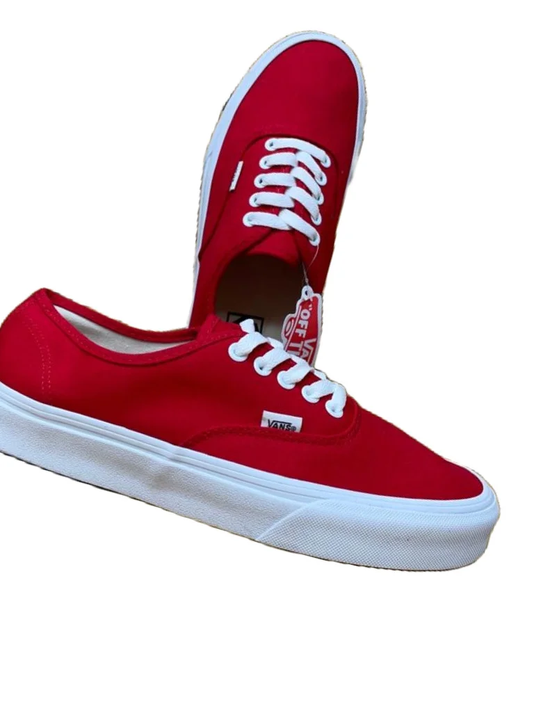 double_soled_authentic_vans_shoes_-_red_white_sole_3.webp
