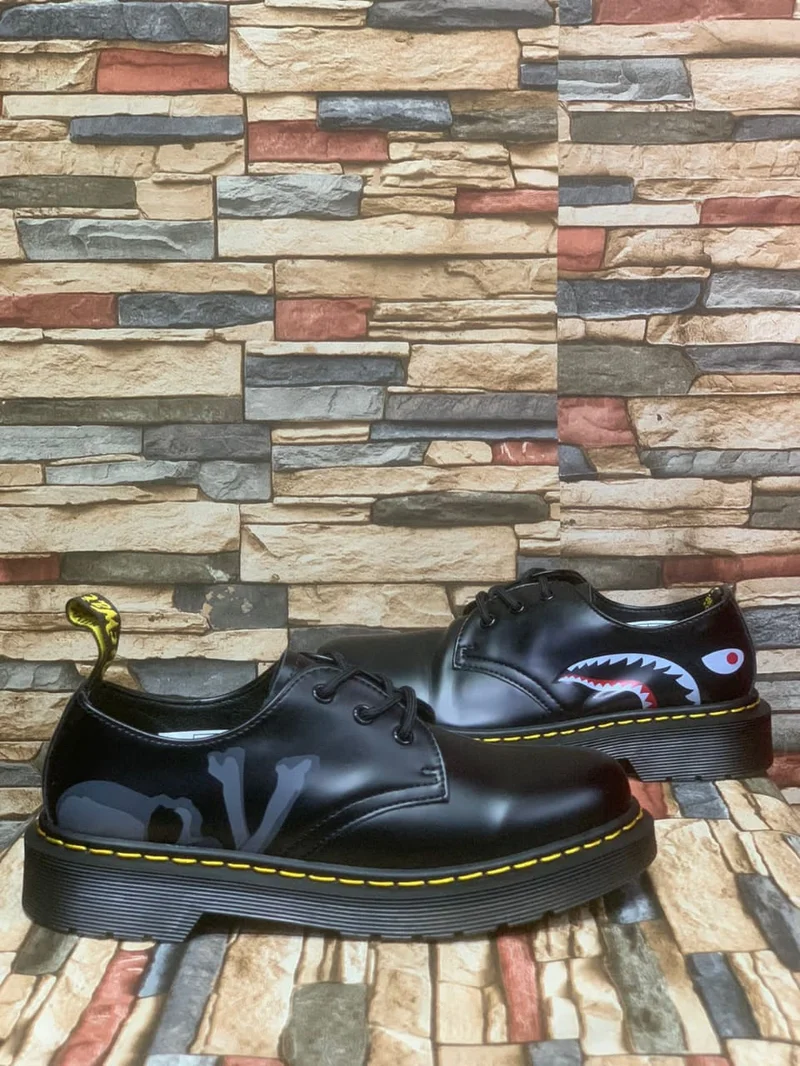 dr._martens_1461_oxford_x_a_bathing_ape_x_mastermind_2.webp