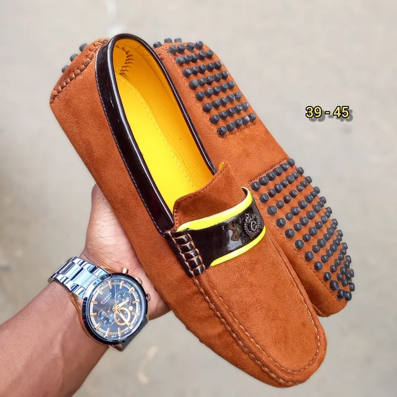 driving_shoe_in_brown_mens_suede_loafers_shoes_2.webp