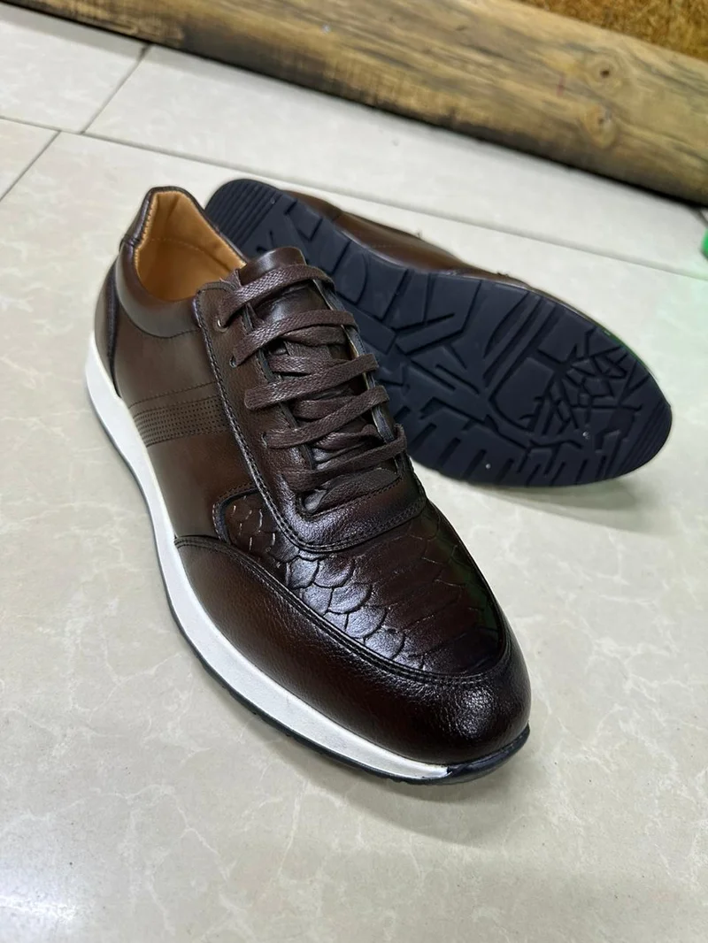 ducavelli_ageo_genuine_leather_men's_casual_shoes,_sneakers_2_1.webp