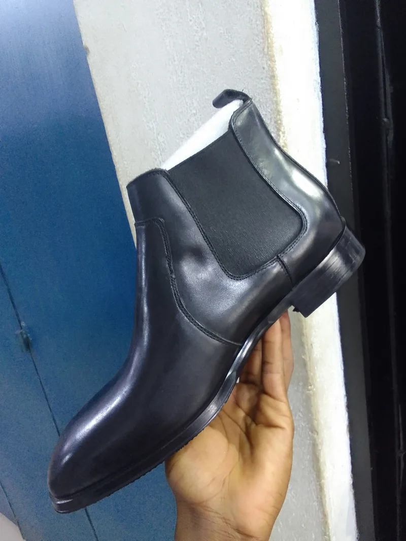 dune_london_men's_leather_boots__black_chelsea_boots_shoes_2.webp