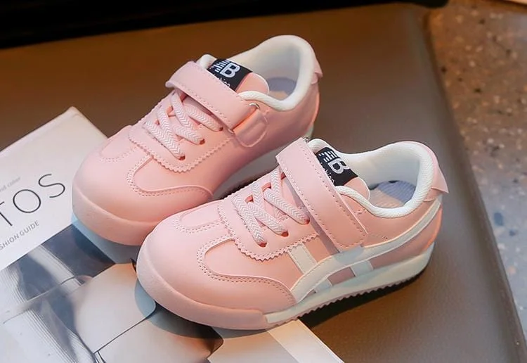 durable_kids'_casual_sneakers_comfortable_and_stylish_children_footwear_kicks_2.webp