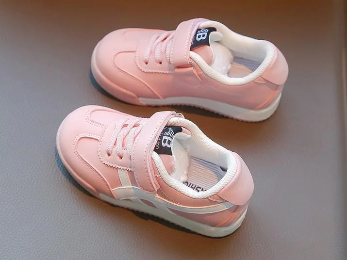 durable_kids'_casual_sneakers_comfortable_and_stylish_children_footwear_kicks_3.webp