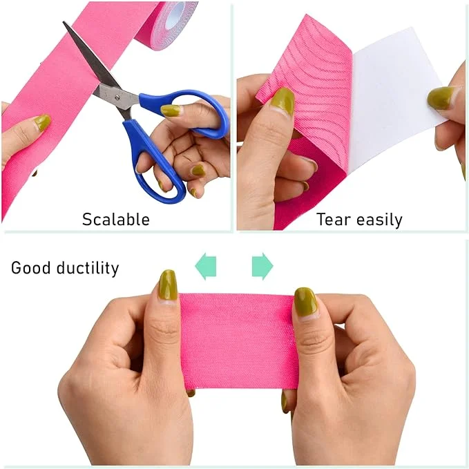 elastic_athletic_tape_therapeutic_sports_tape,_latex_free_medical_sport_tape_2.webp
