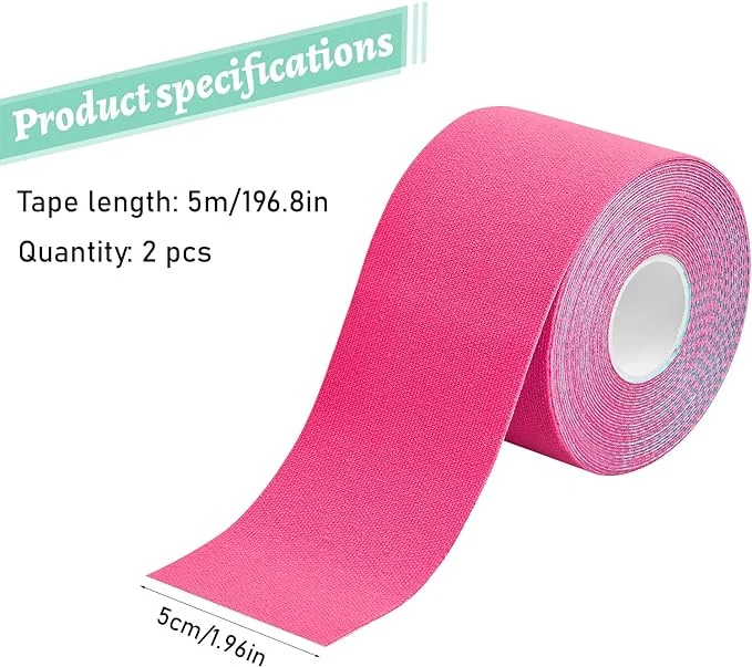 elastic_athletic_tape_therapeutic_sports_tape,_latex_free_medical_sport_tape_3.webp