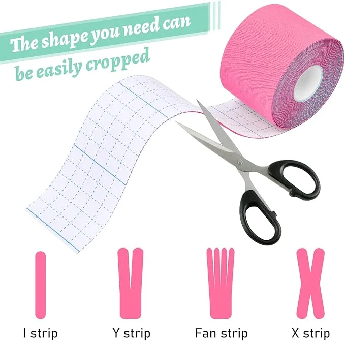 elastic_athletic_tape_therapeutic_sports_tape,_latex_free_medical_sport_tape_4.webp
