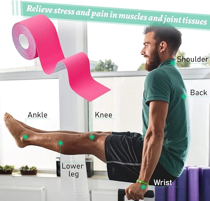 elastic_athletic_tape_therapeutic_sports_tape,_latex_free_medical_sport_tape_5.webp