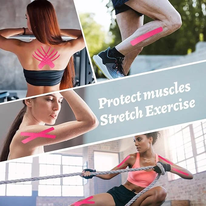 elastic_athletic_tape_therapeutic_sports_tape,_latex_free_medical_sport_tape_7.webp