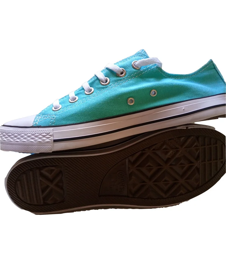 electric_blue_converse_shoes_all_star_sneakers_2.webp