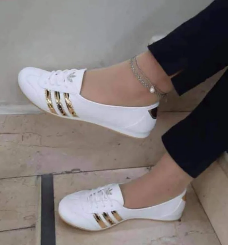 elegant_adidas_ladies_shoes_white__gold_shoes_casual_shoes_flat_ladies_shoes_2.webp